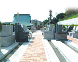 藤沢城南霊園のイメージ画像
